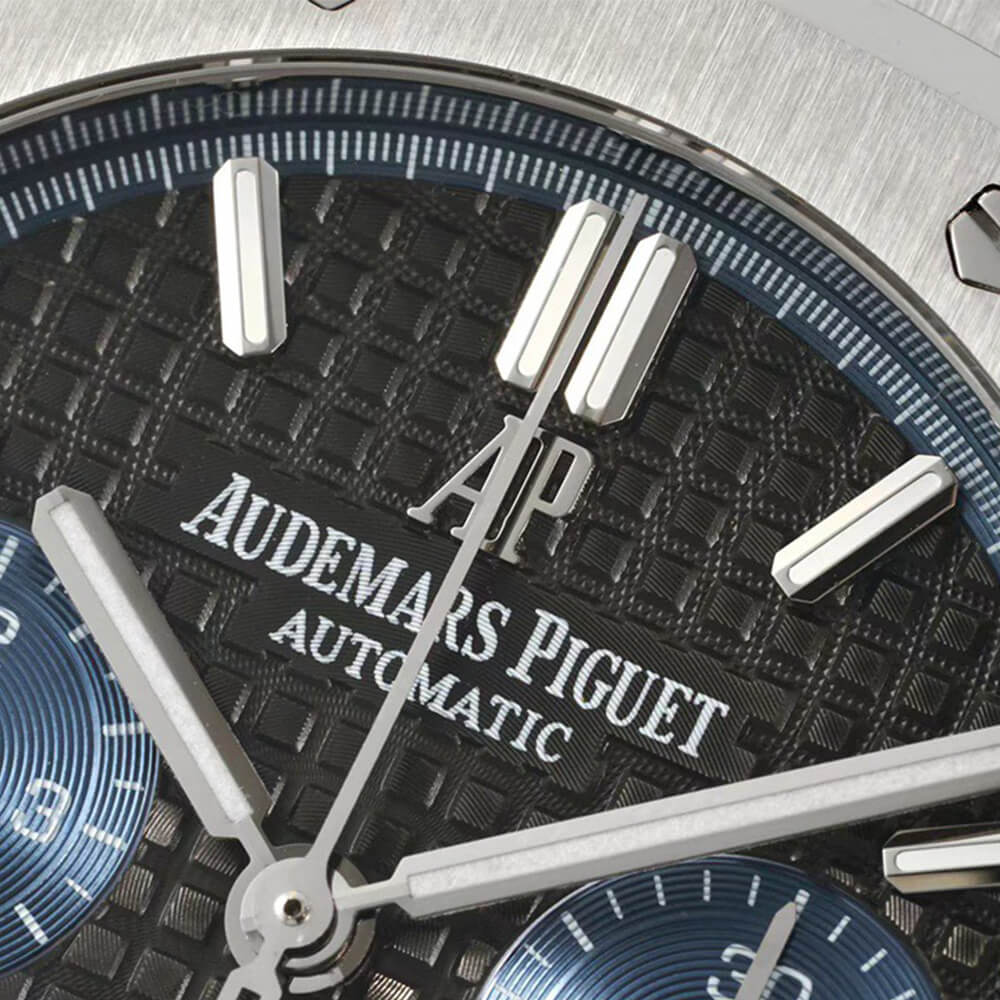 audemars P1g*et royal oak 26331