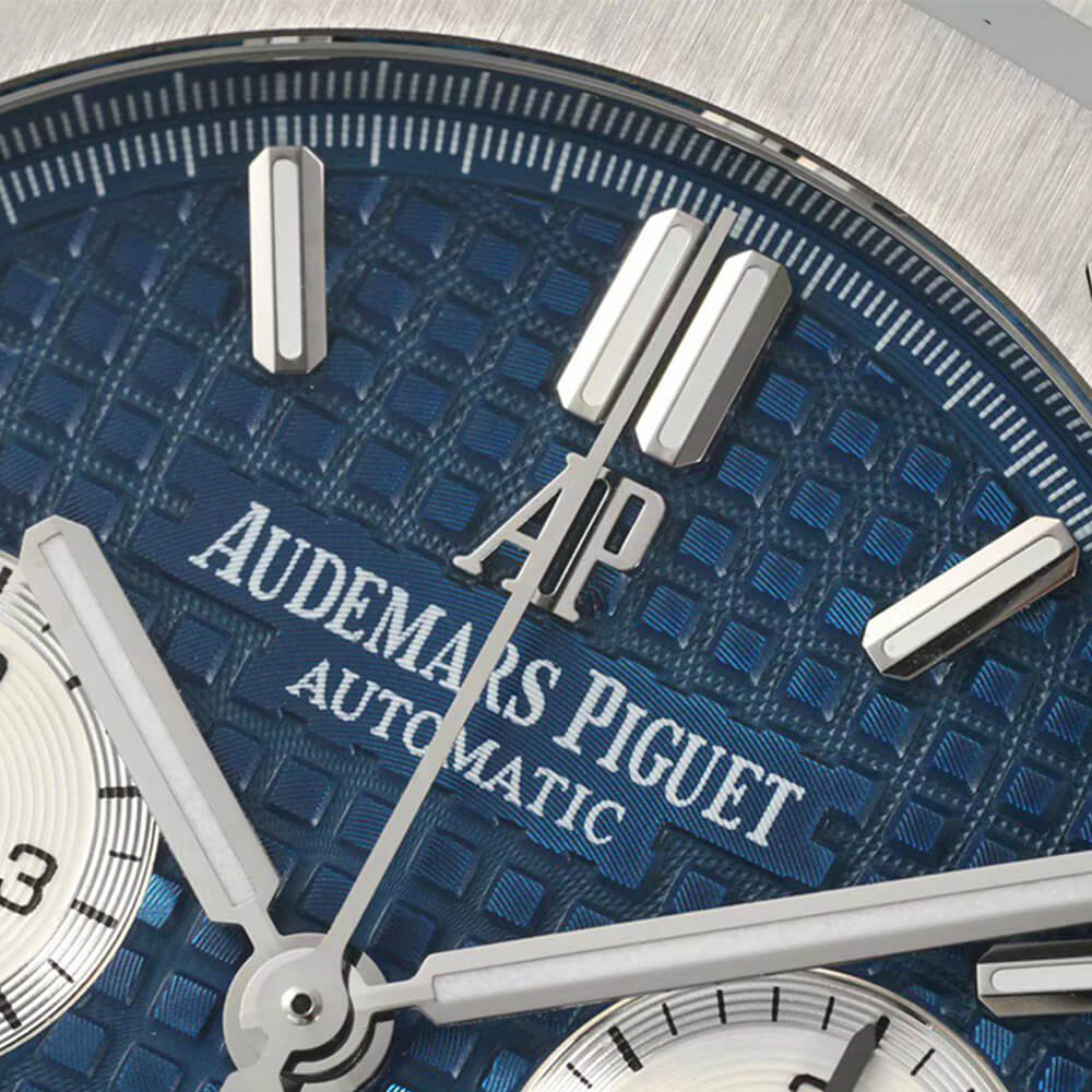 audemars P1g*et royal oak 26331