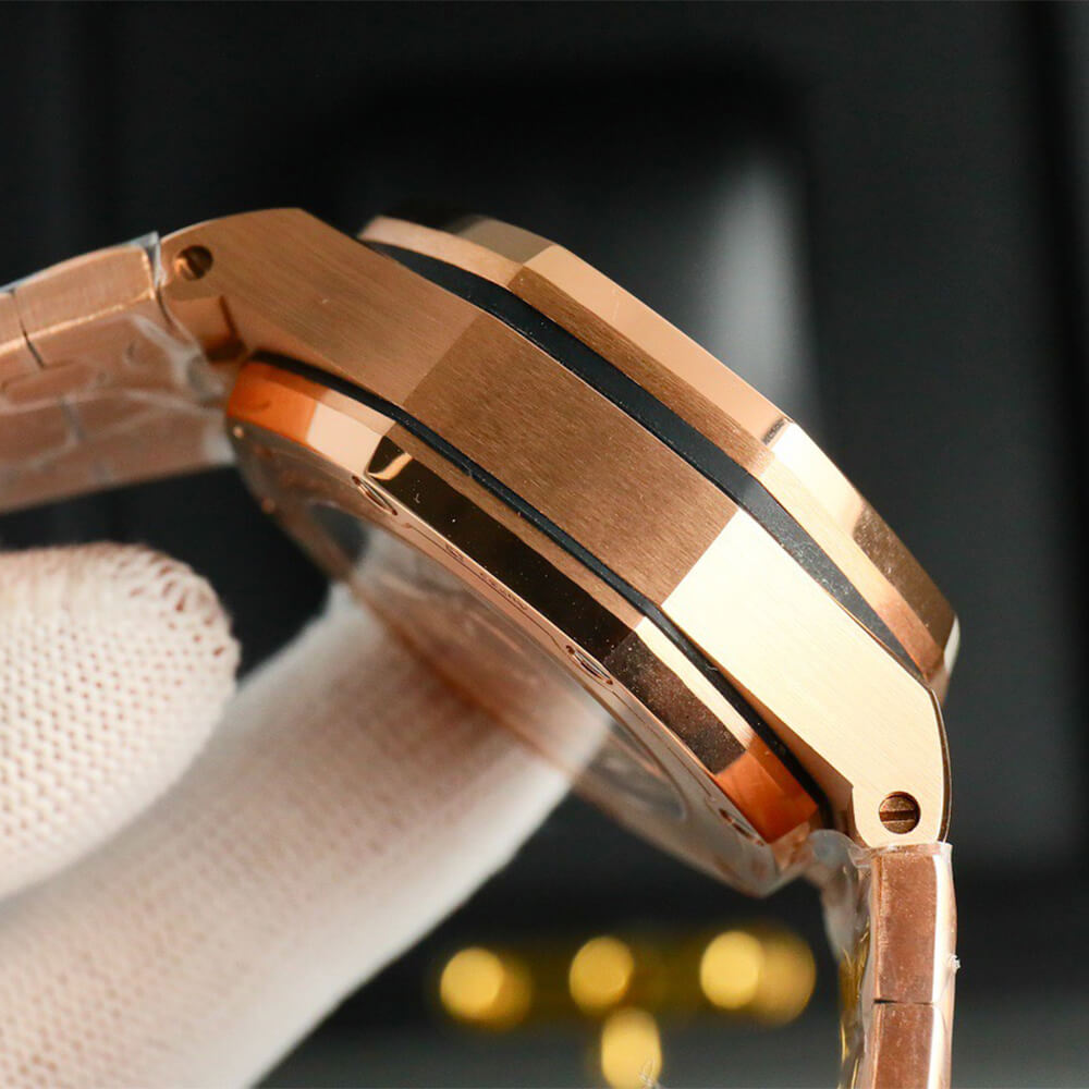 audemars P1g*et royal oak 26238