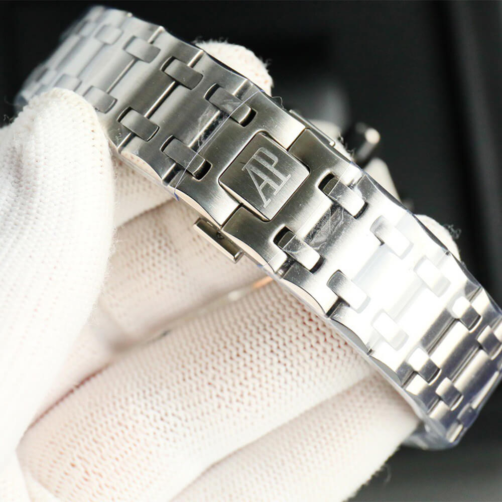 audemars P1g*et royal oak 26238