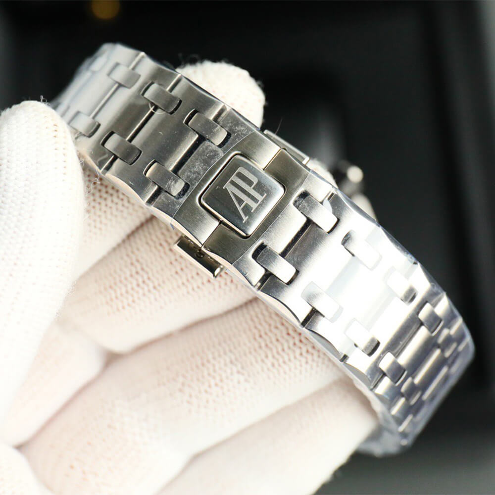 audemars P1g*et royal oak 26238