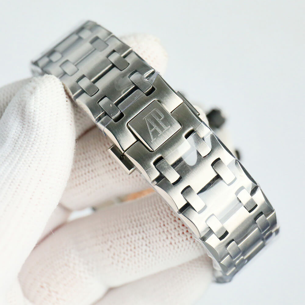 audemars P1g*et royal oak 26238