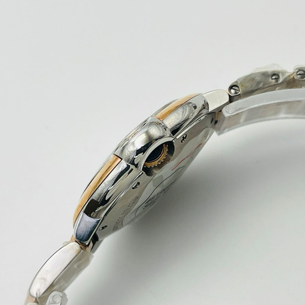 Ca*t1er 33mm ballon bleu de Ca*t1er watch