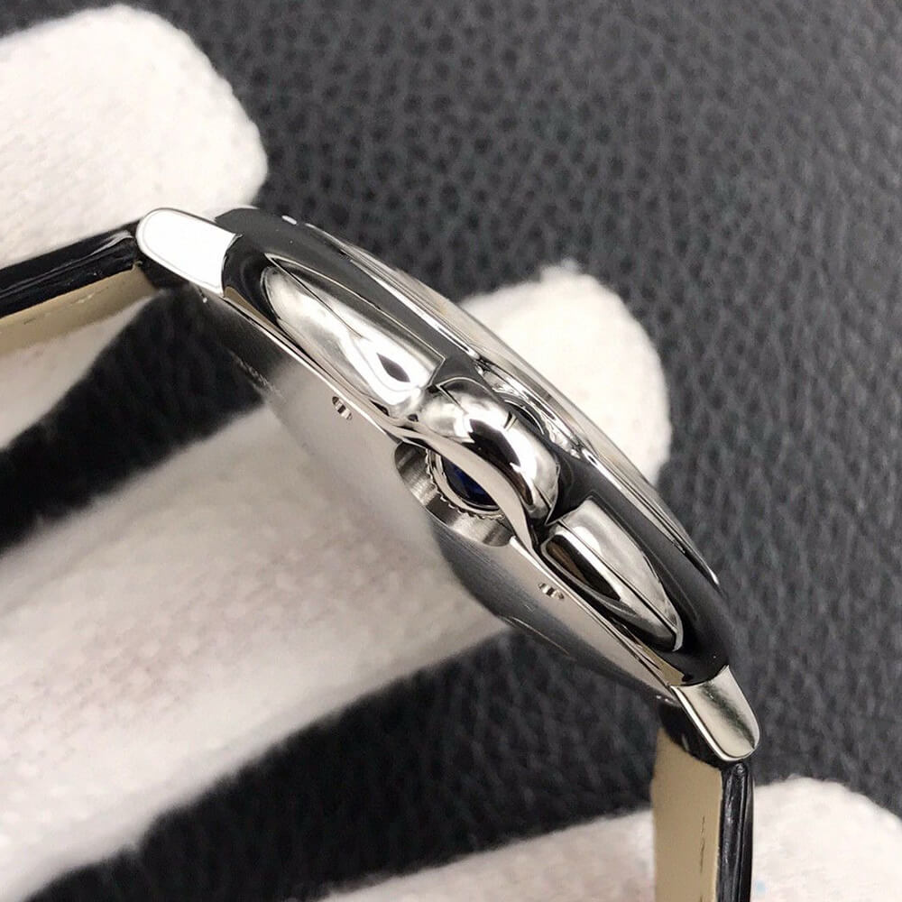 Ca*t1er 42mm ballon bleu de Ca*t1er watch