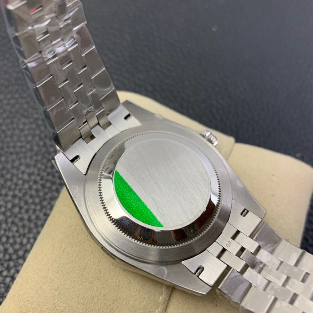R01ex datejust 41