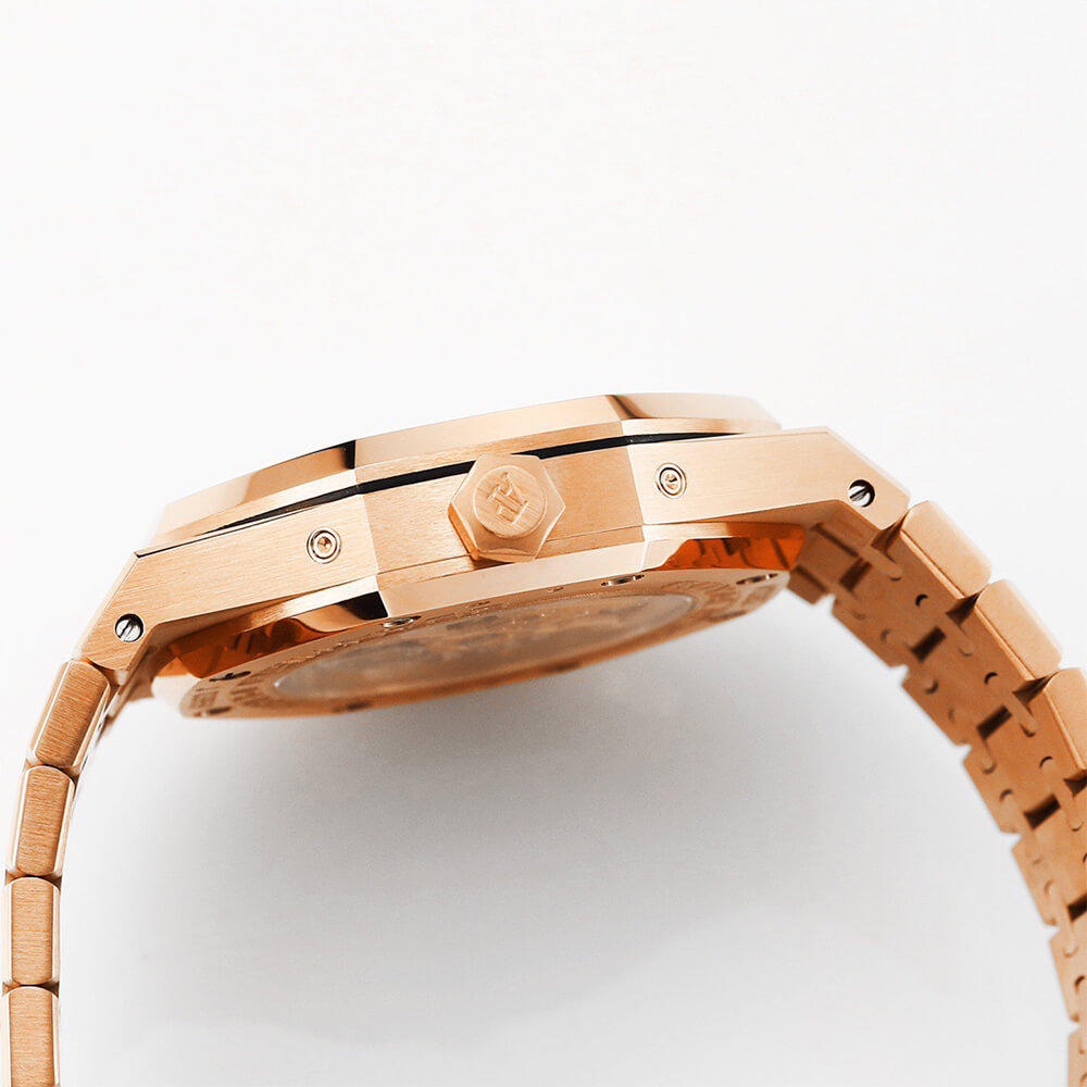 audemars P1g*et royal oak 26574