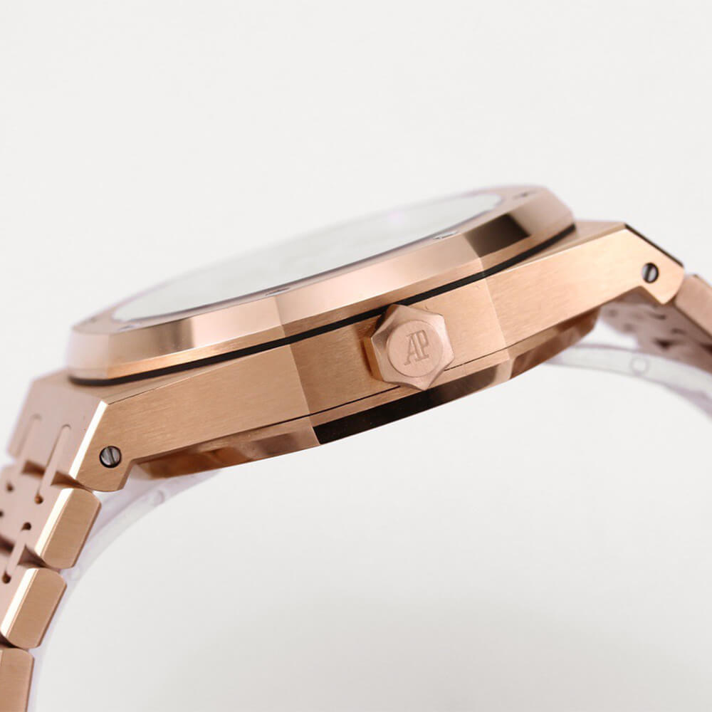 audemars P1g*et royal oak 26730