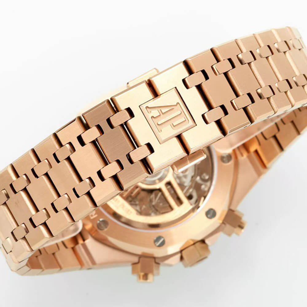 audemars P1g*et royal oak 26240or