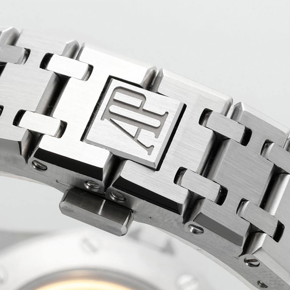 audemars P1g*et royal oak 15450