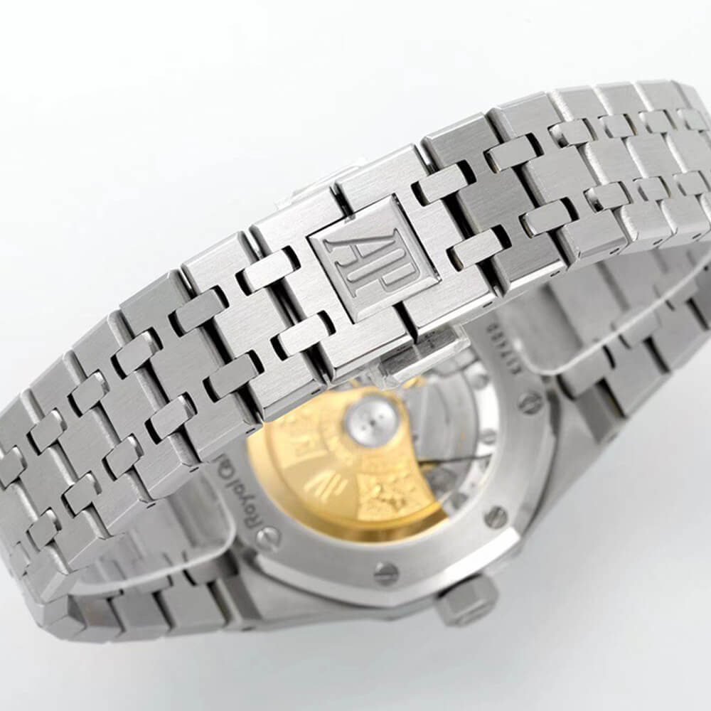audemars P1g*et royal oak 15450
