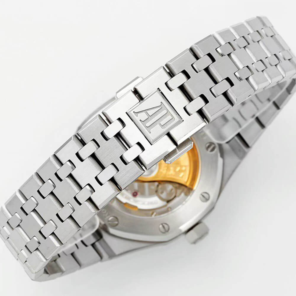 audemars P1g*et royal oak 15450