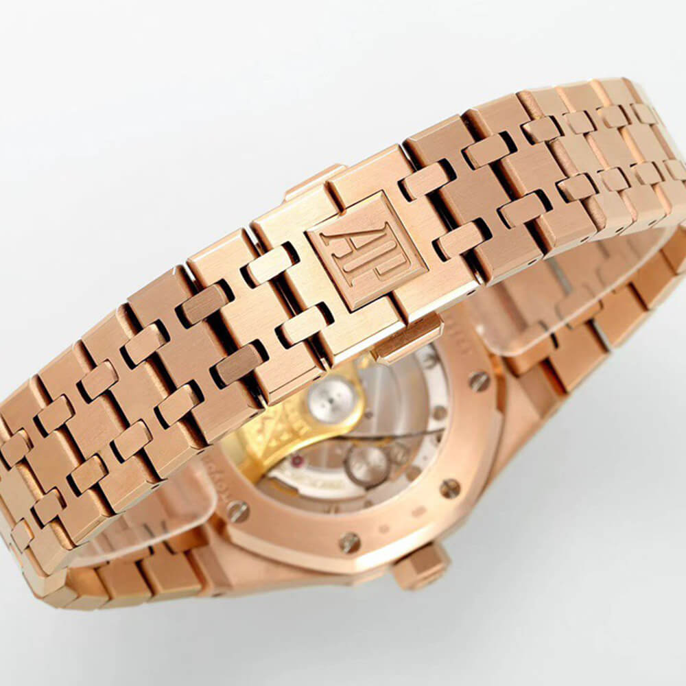 audemars P1g*et royal oak 15450