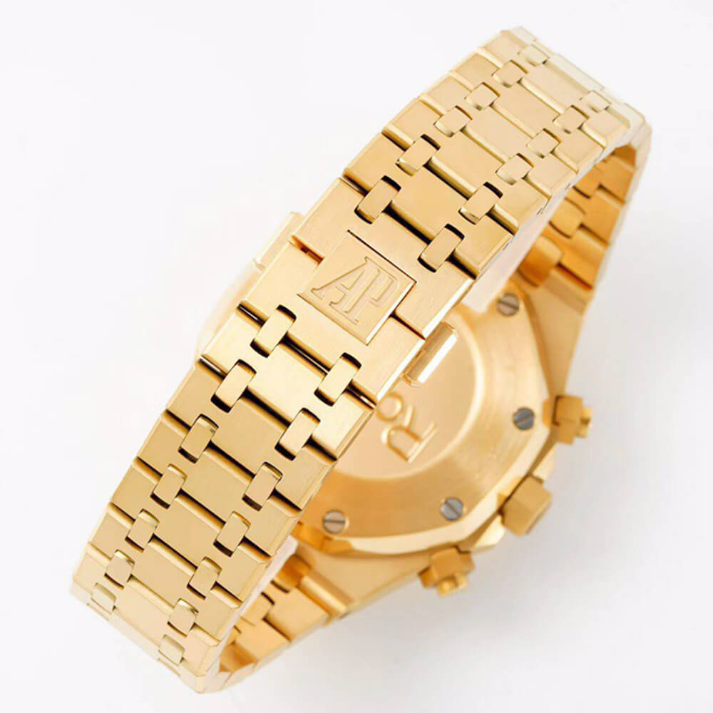 audemars P1g*et royal oak 26331