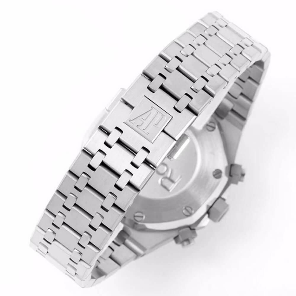 audemars P1g*et royal oak 26331