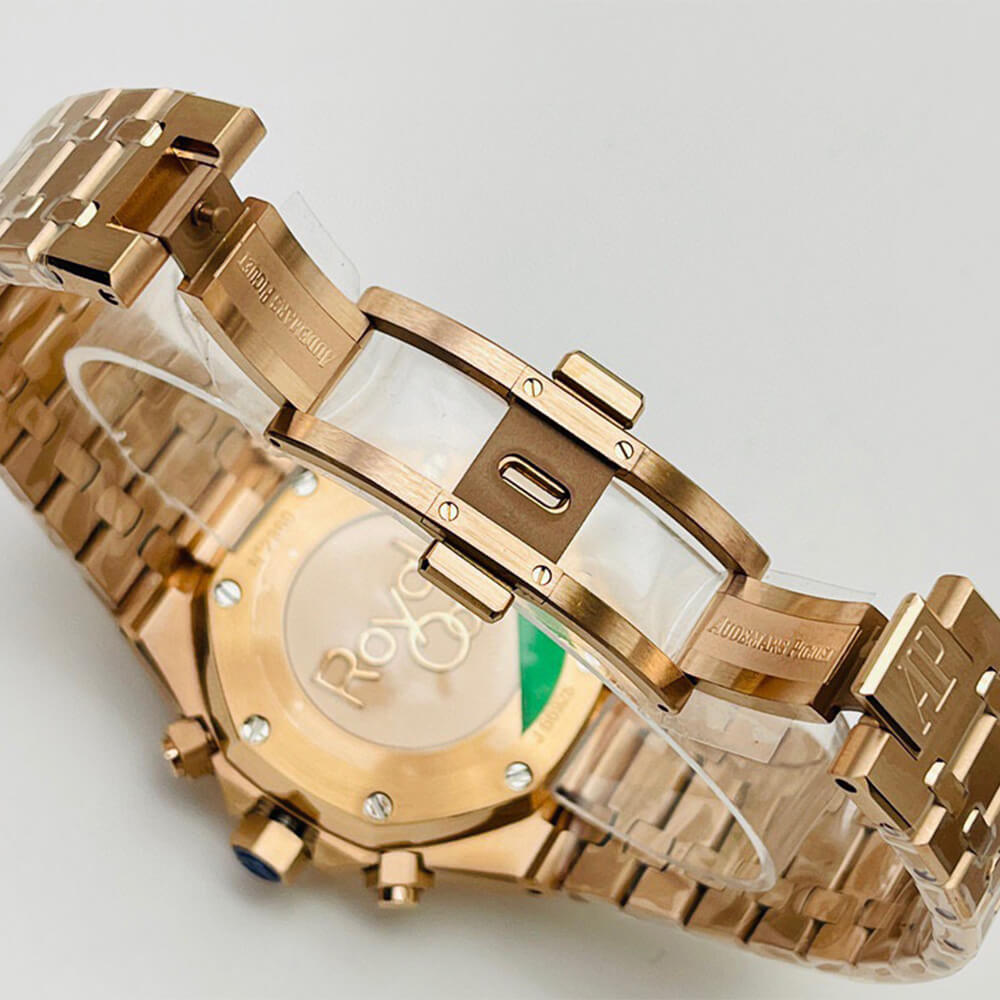 audemars P1g*et royal oak 26331