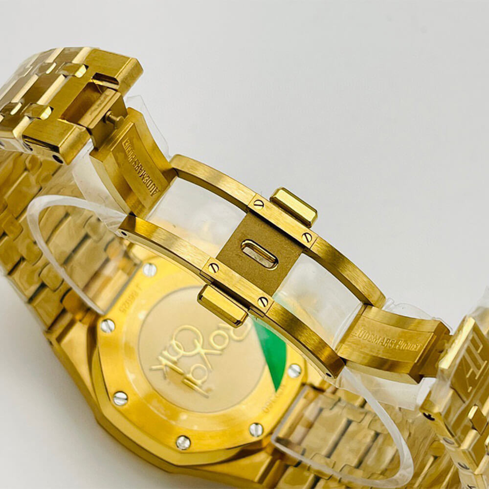 audemars P1g*et royal oak 26331