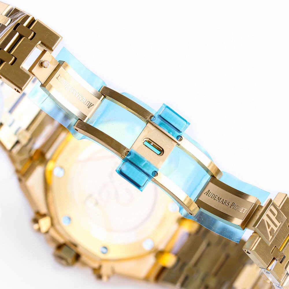 audemars P1g*et royal oak 26331