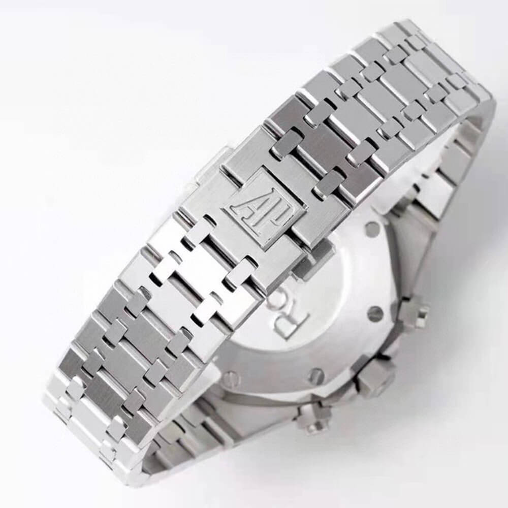 audemars P1g*et royal oak 26331