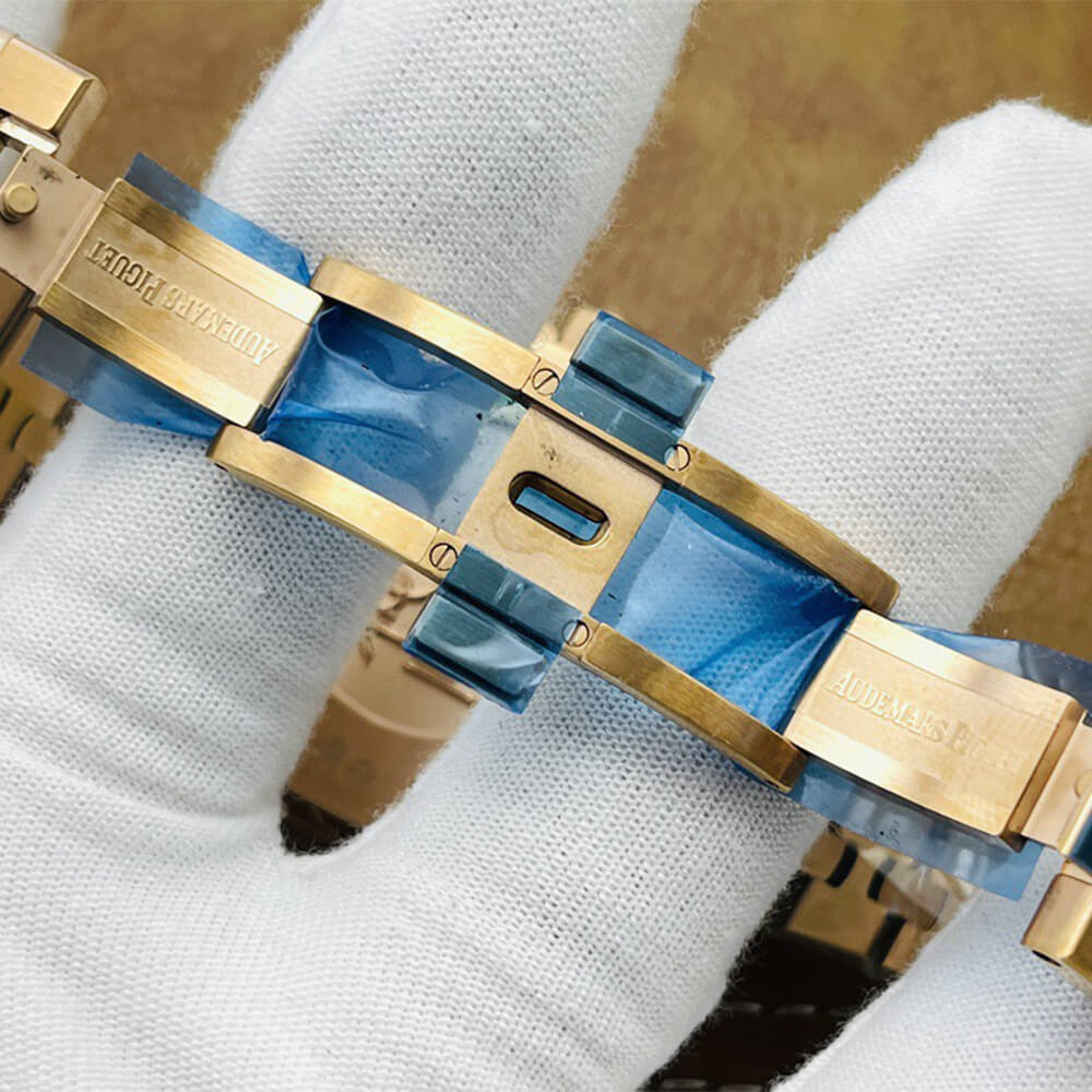 audemars P1g*et royal oak 26331