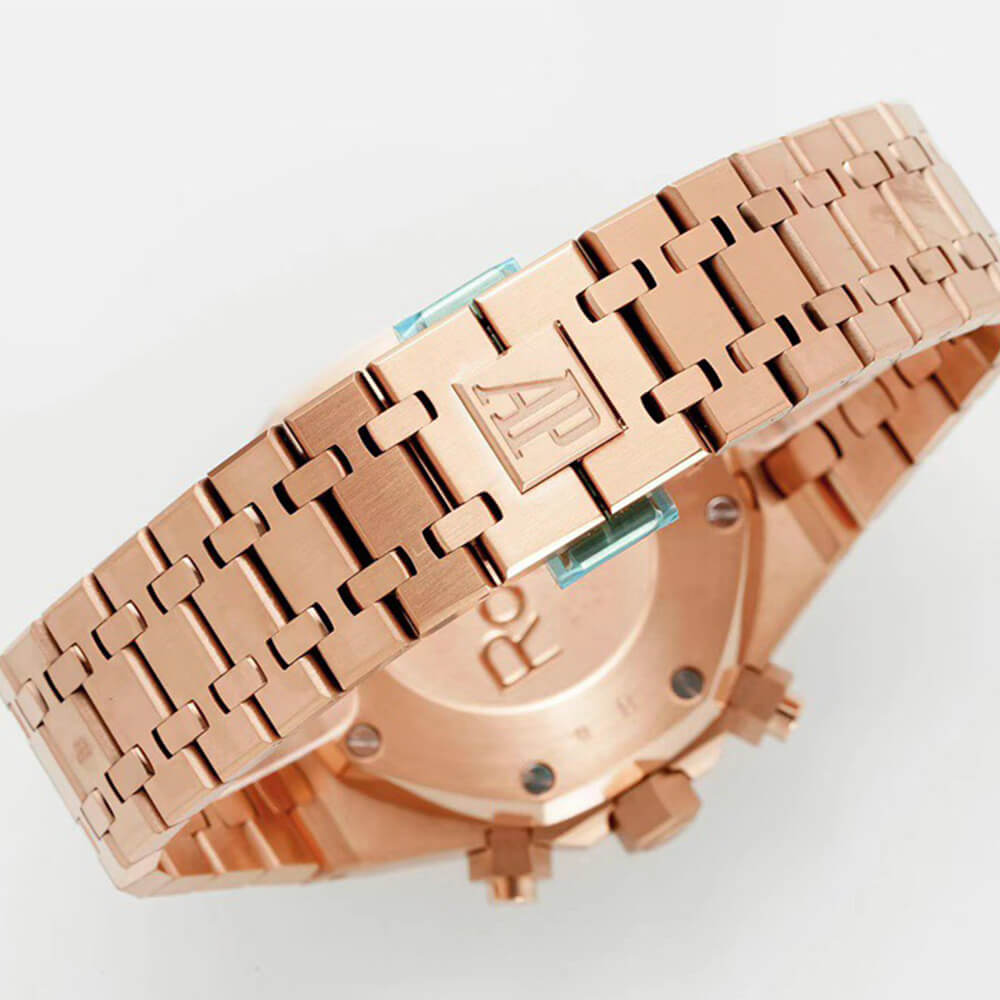 audemars P1g*et royal oak 26331