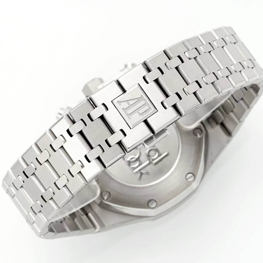audemars P1g*et royal oak 26331
