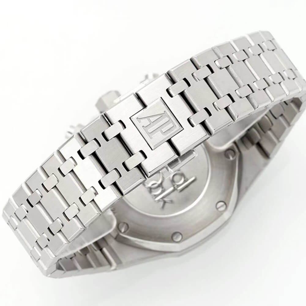 audemars P1g*et royal oak 26331