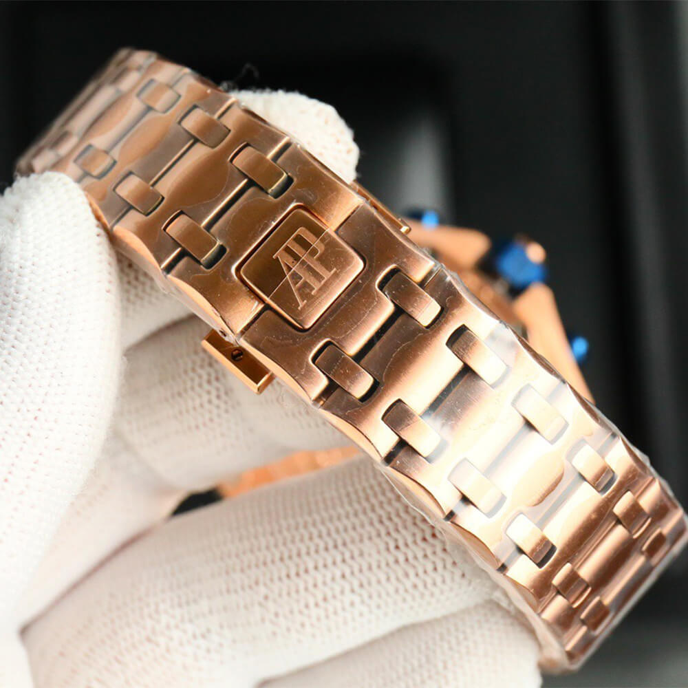 audemars P1g*et royal oak 26238