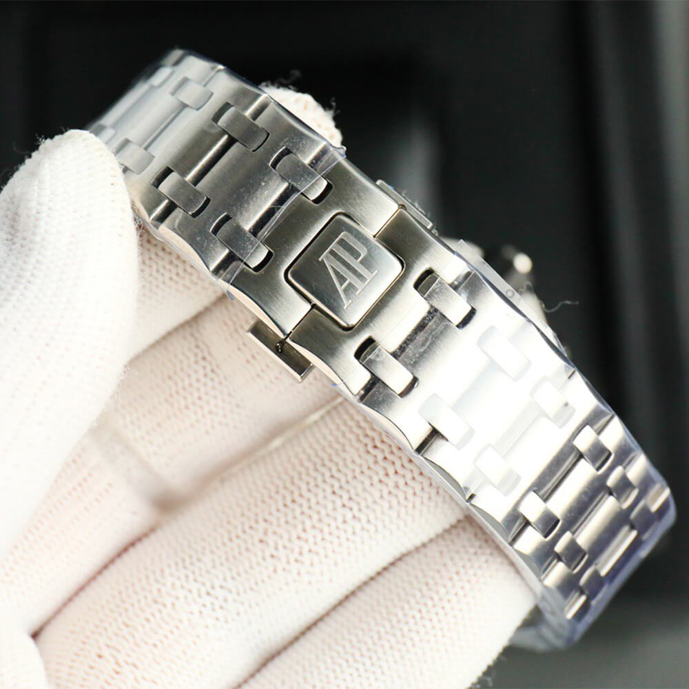 audemars P1g*et royal oak 26238
