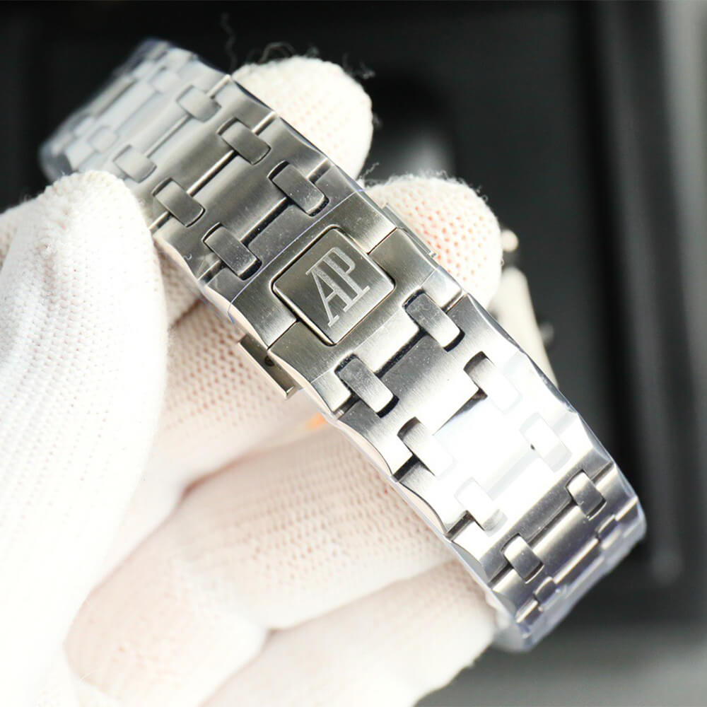 audemars P1g*et royal oak 26238