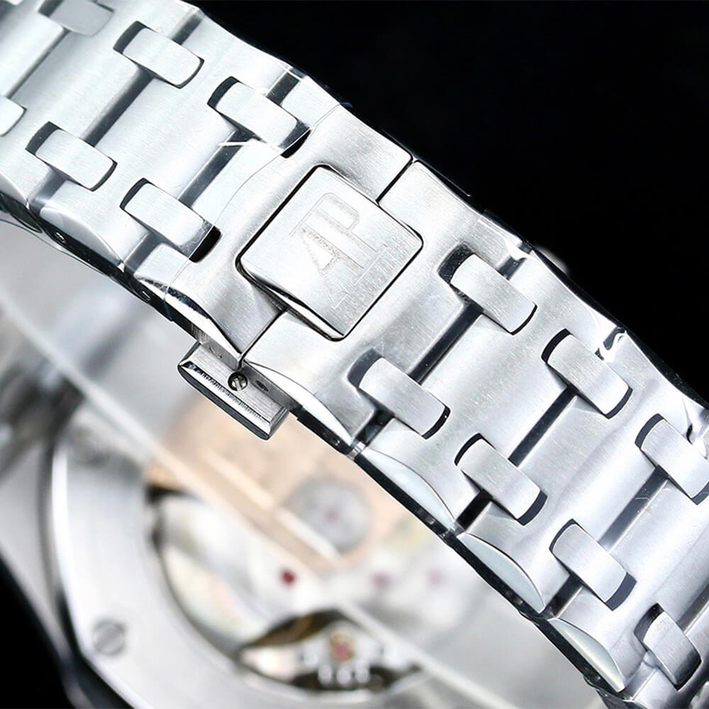audemars P1g*et royal oak 26238
