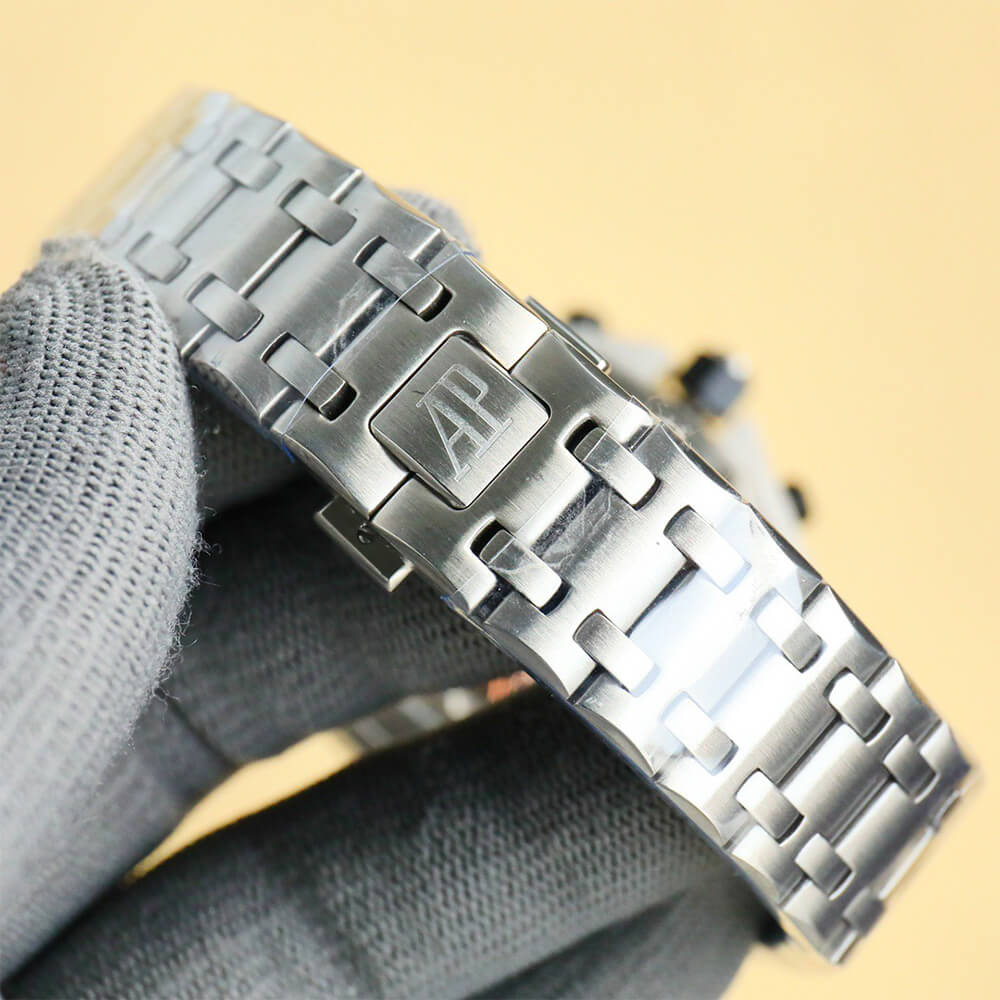 audemars P1g*et royal oak 26238