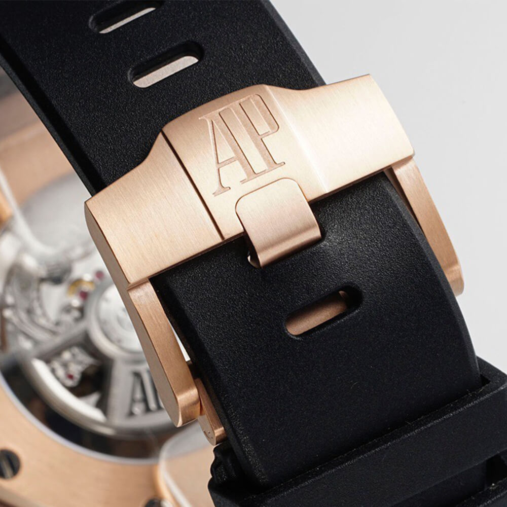 audemars P1g*et royal oak 26420