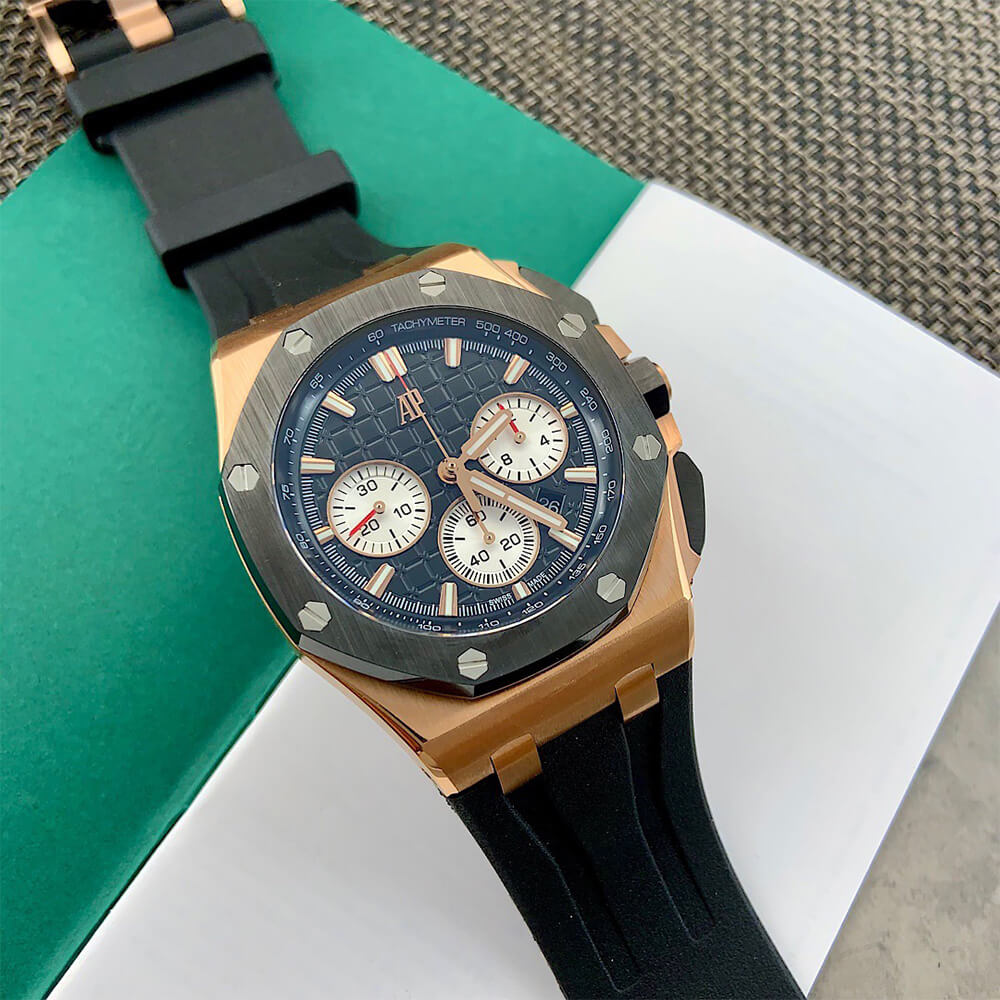 audemars P1g*et royal oak 26420