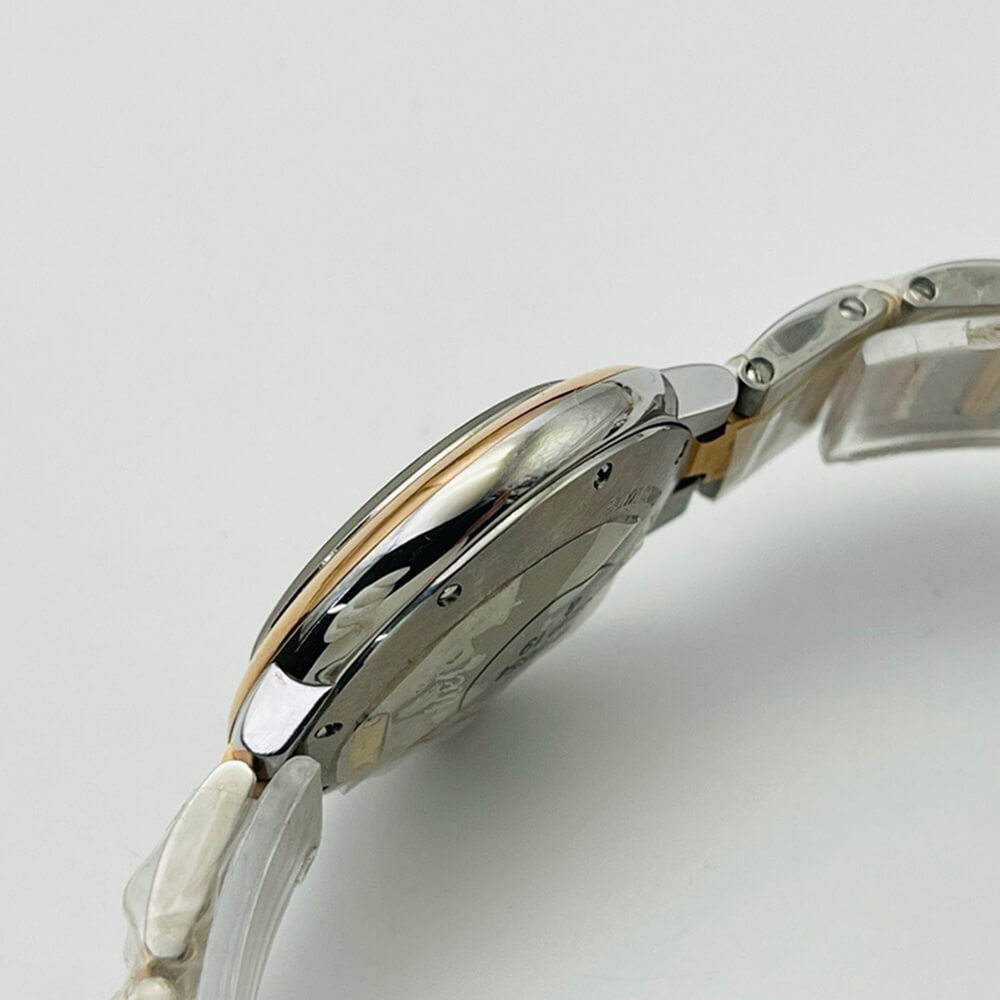 Ca*t1er 33mm ballon bleu de Ca*t1er watch