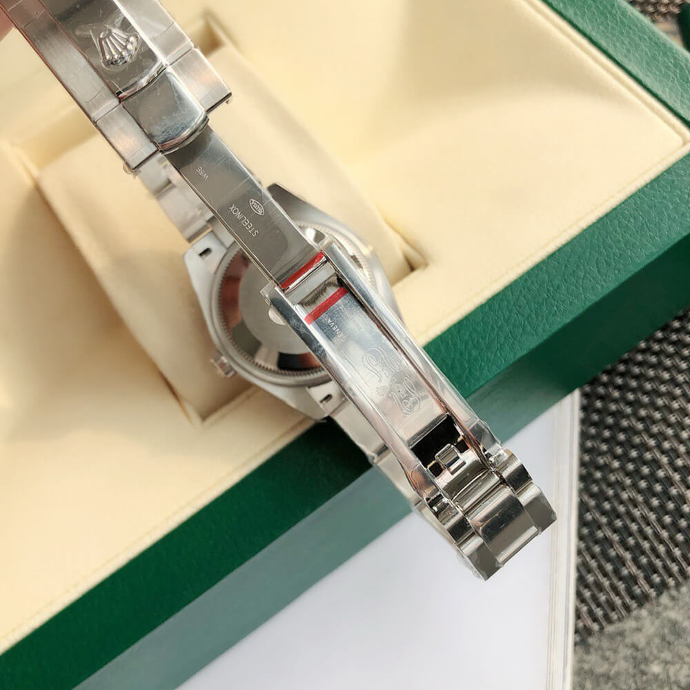 R01ex datejust 31