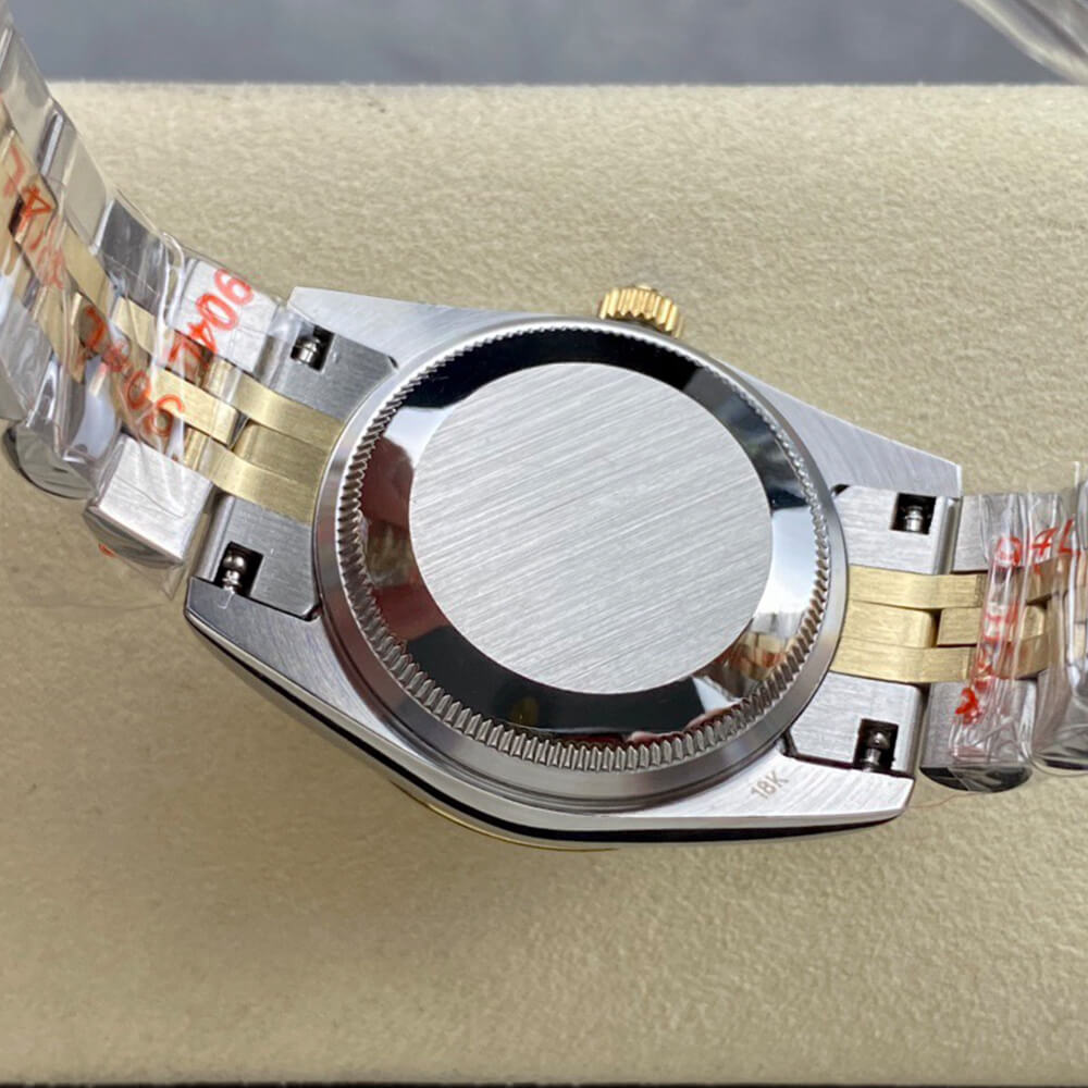 R01ex datejust 31