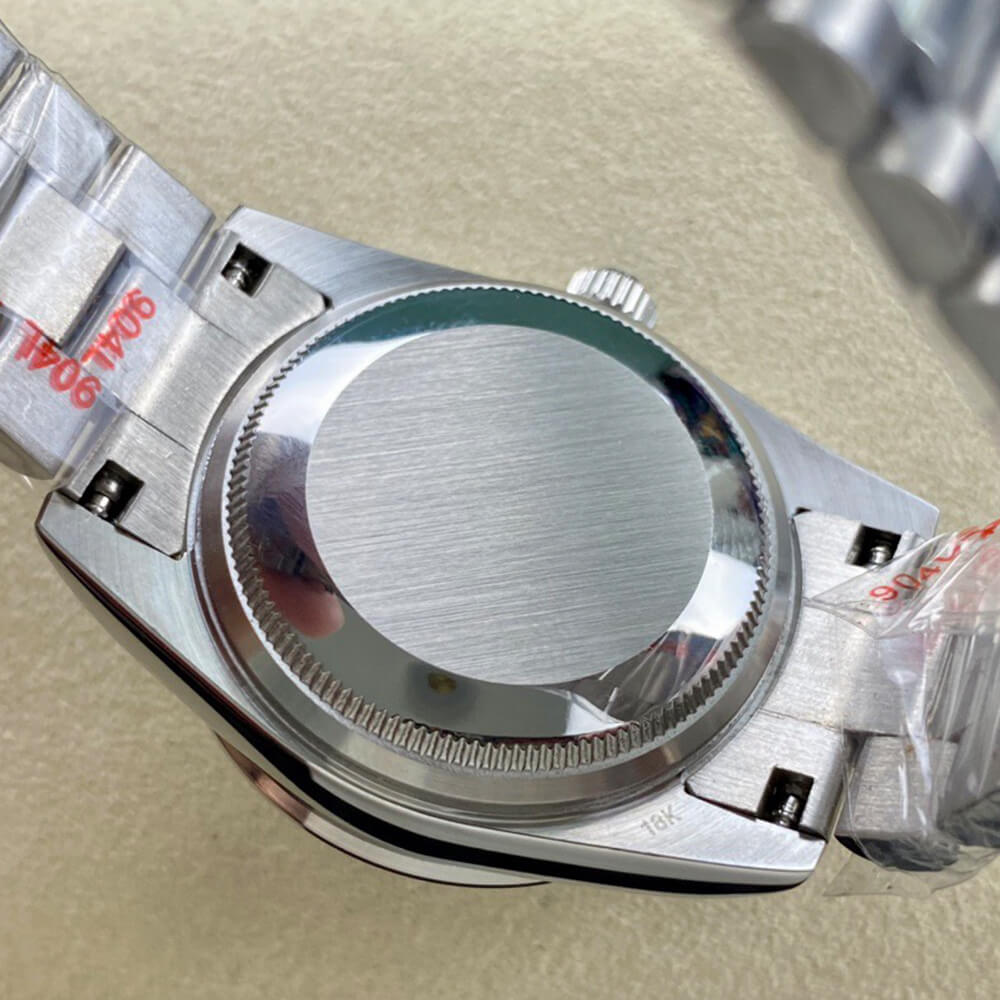 R01ex datejust 31