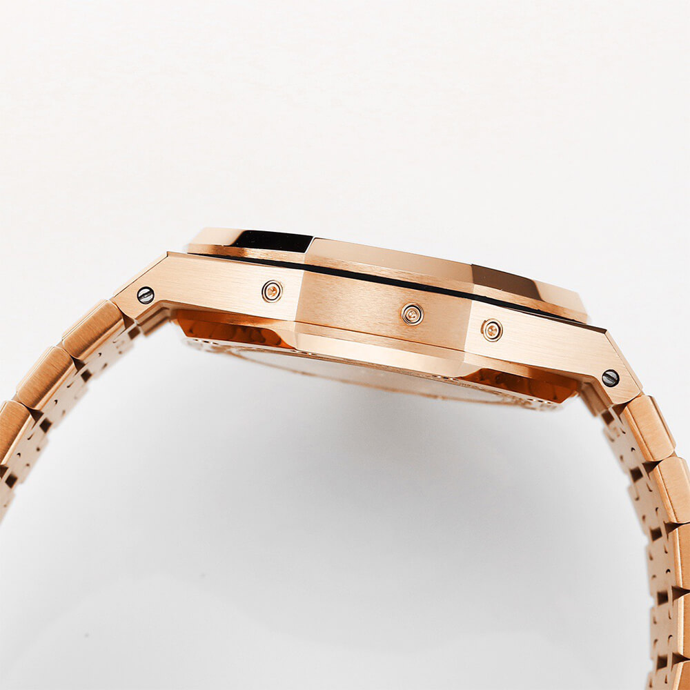 audemars P1g*et royal oak 26574