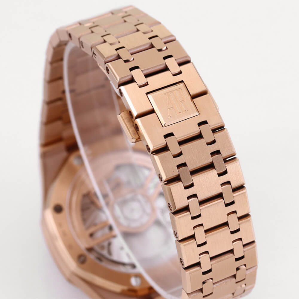 audemars P1g*et royal oak 26730
