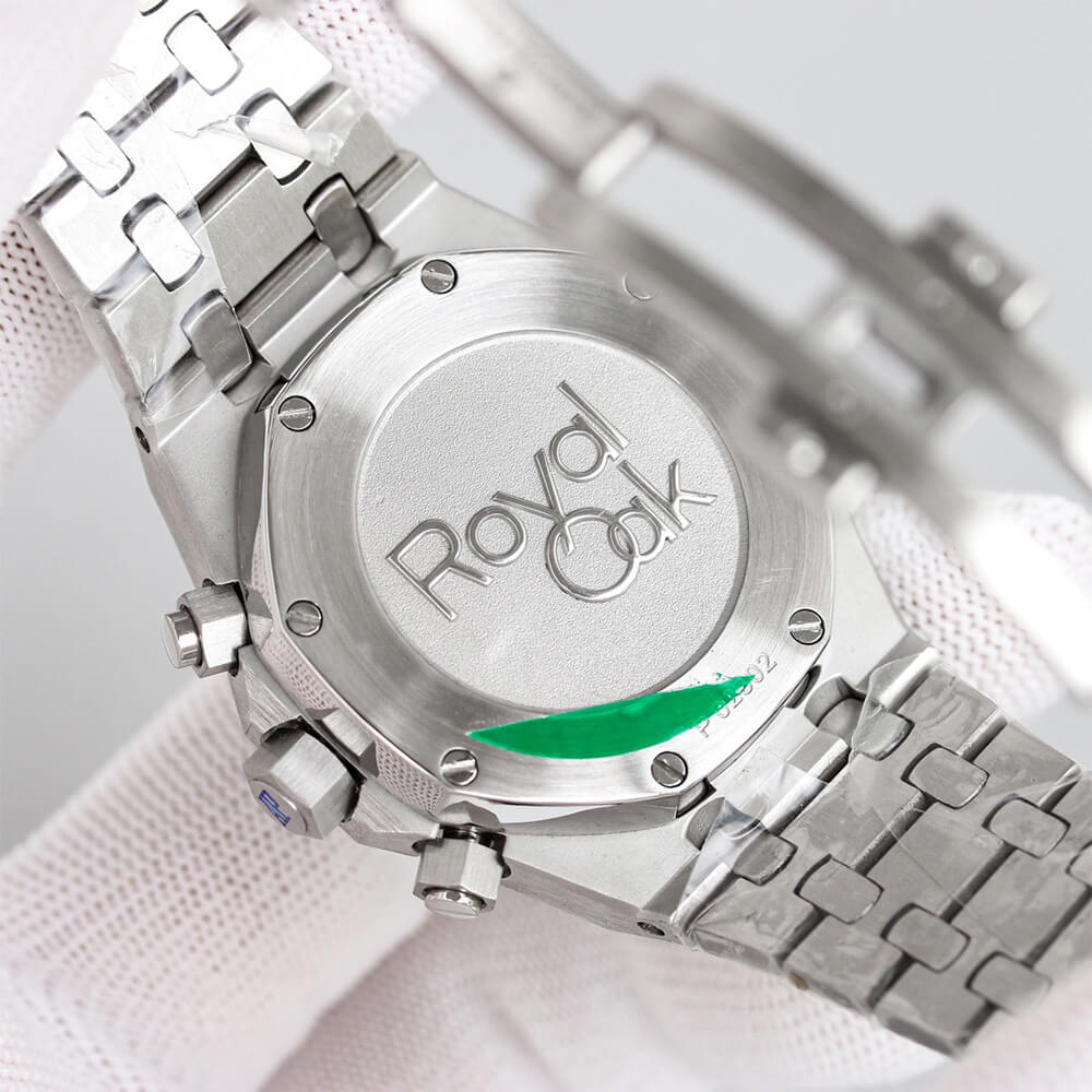 audemars P1g*et royal oak 26715bc