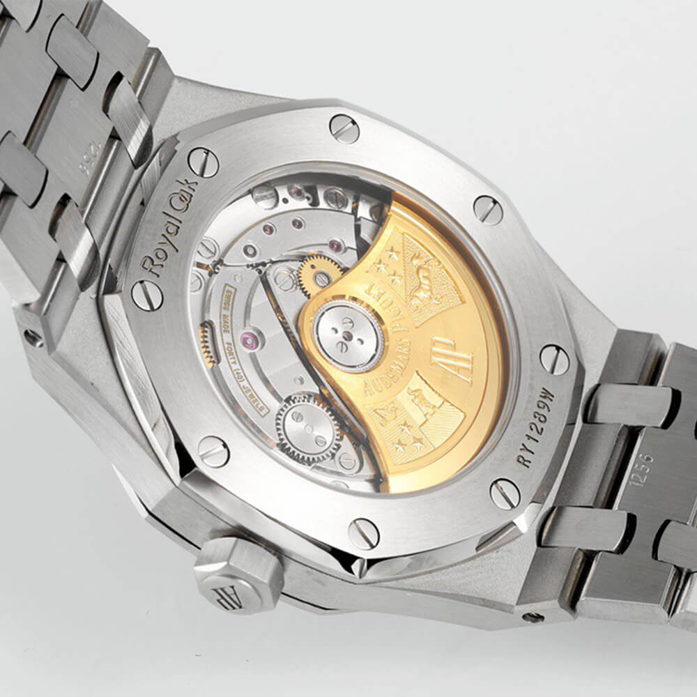 audemars P1g*et royal oak 15450