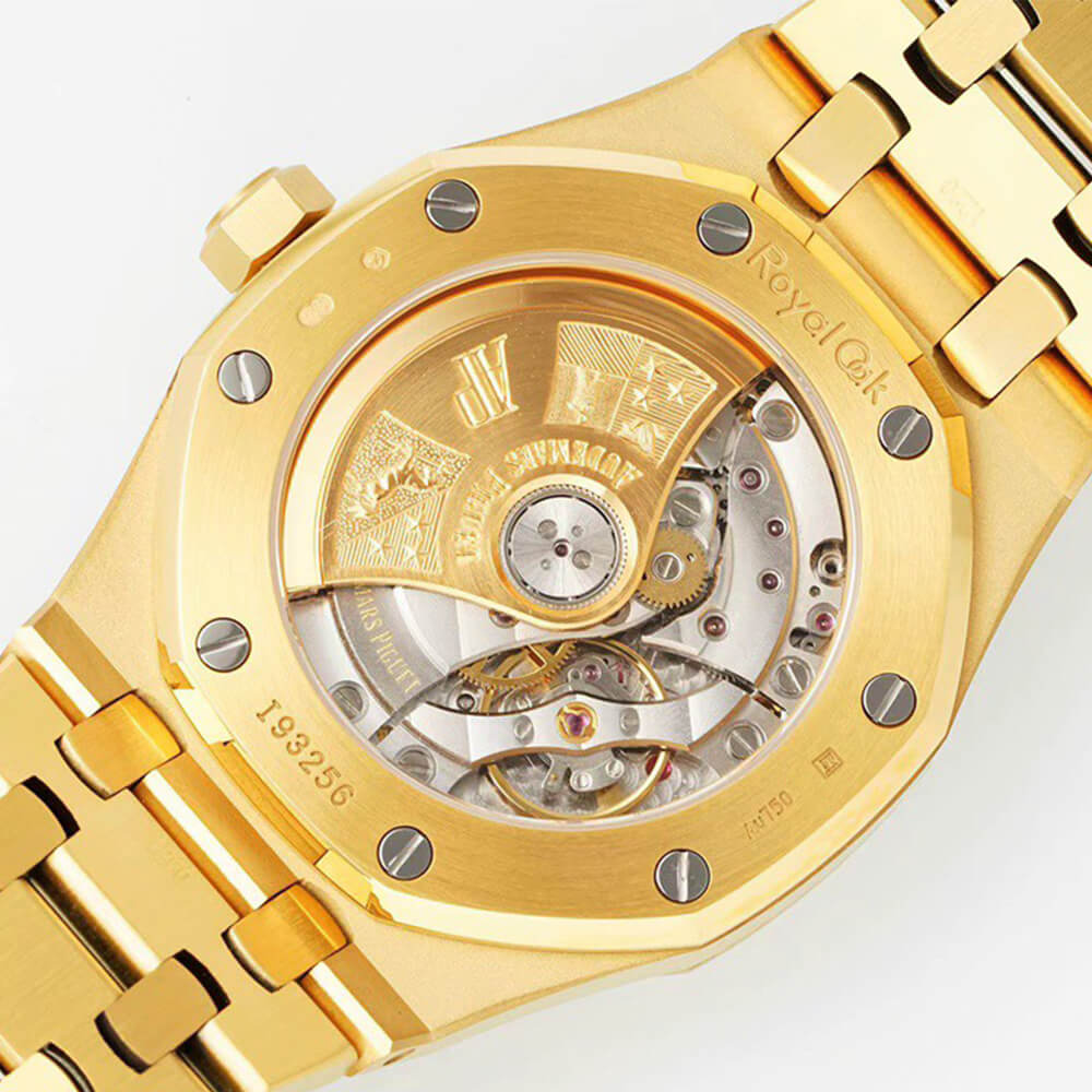 audemars P1g*et royal oak 15450