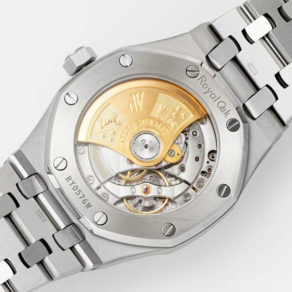 audemars P1g*et royal oak 15450