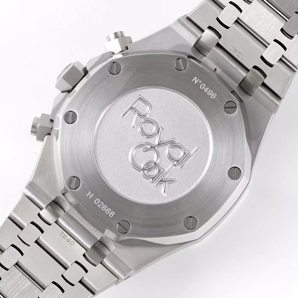 audemars P1g*et royal oak 26331