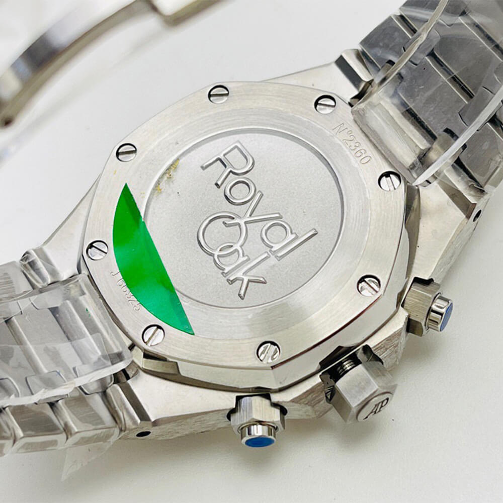 audemars P1g*et royal oak 26331