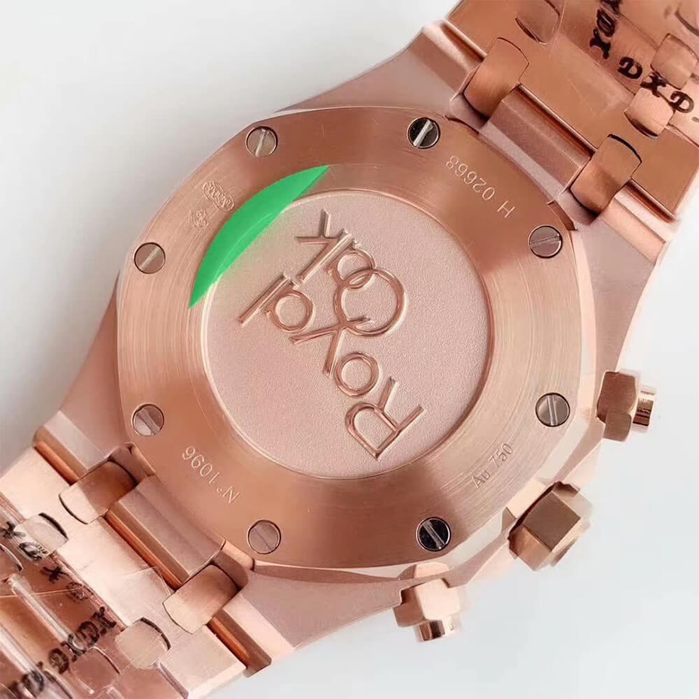 audemars P1g*et royal oak 26331