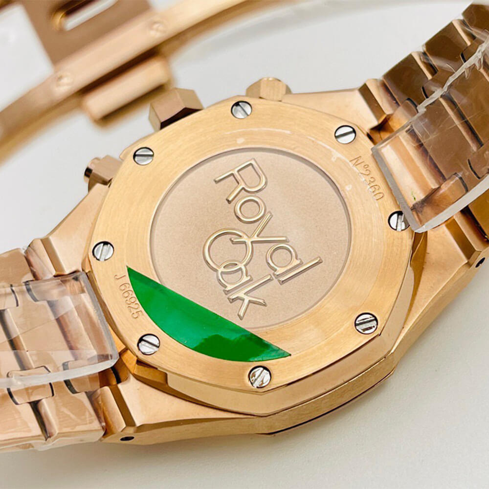 audemars P1g*et royal oak 26331
