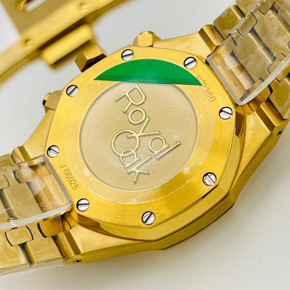 audemars P1g*et royal oak 26331