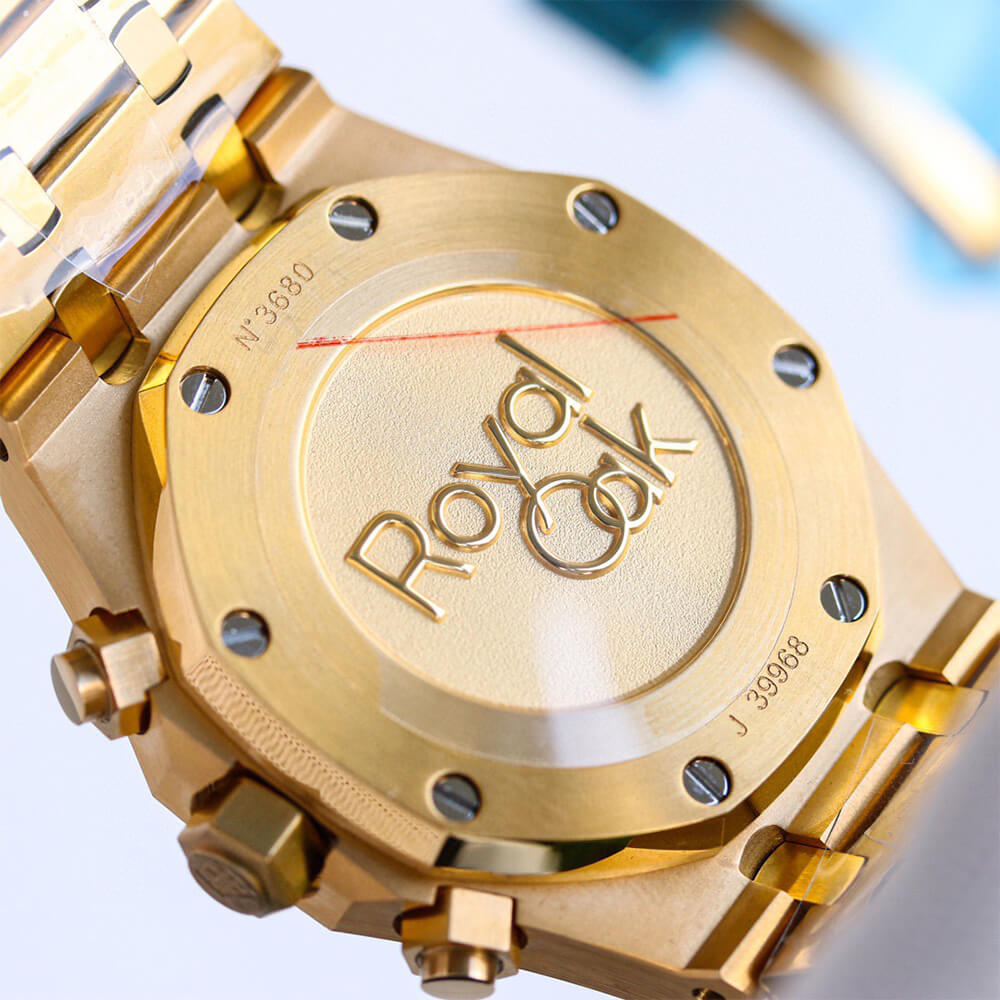 audemars P1g*et royal oak 26331