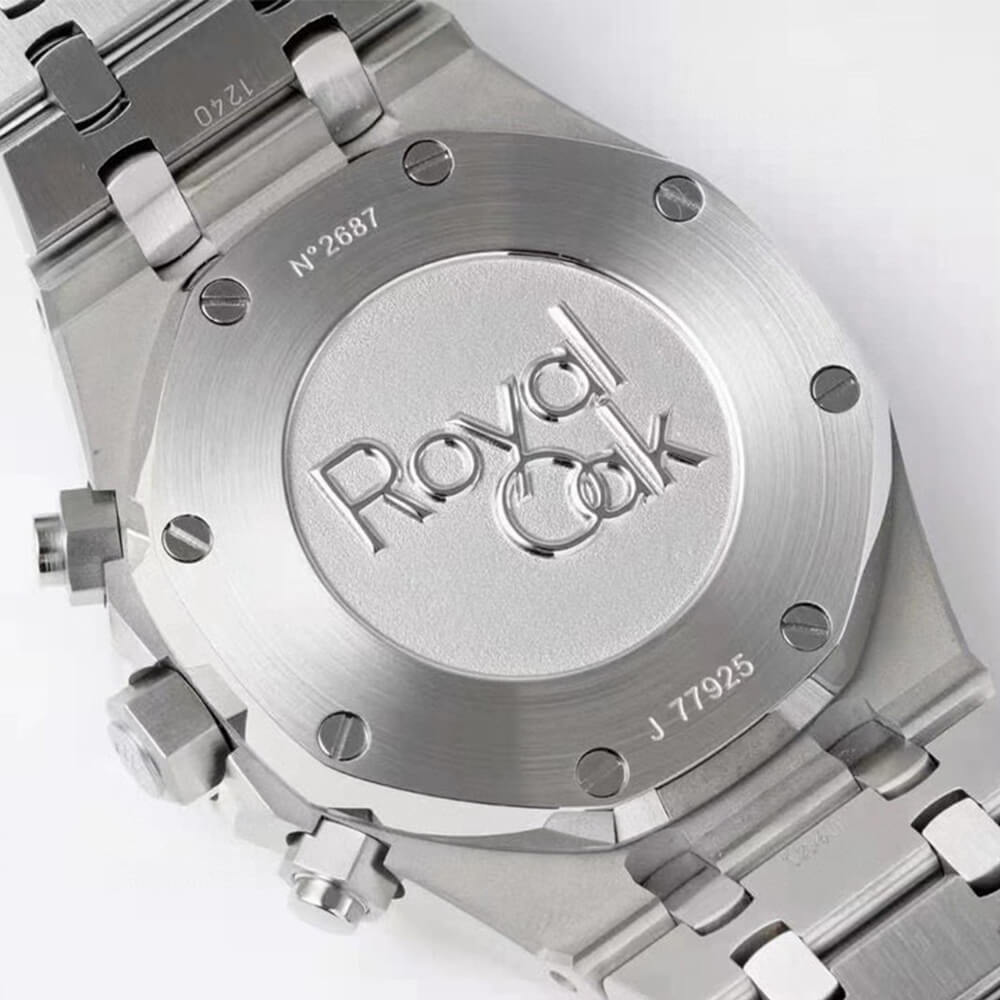 audemars P1g*et royal oak 26331